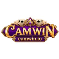 camwinio
