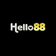 hello888bluee