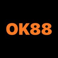 ok88health