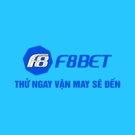 f8betproo