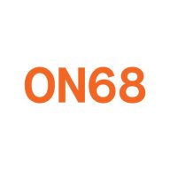 on68one1