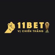 11betname