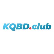 ketquabongdamx1
