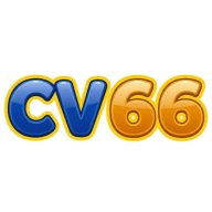cv66money