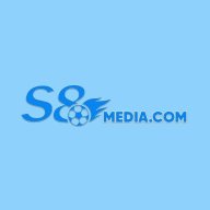s8mediacom2