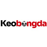 keobongdalol