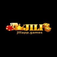 jiliappgames