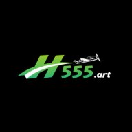 h555art