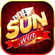 sunwin0me