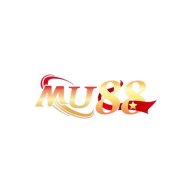 mu88betlive8