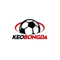 keobongdaactor