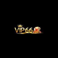vip66bio0