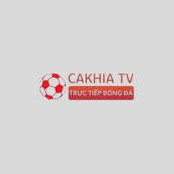 cakhia24tv