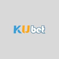 kubet77gg