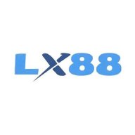 lx88cheap