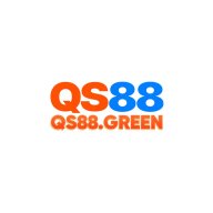qs88green