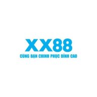 xx88vietcv