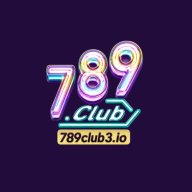 789club3io