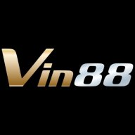 vin888jpnet