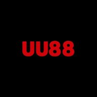 uu88click