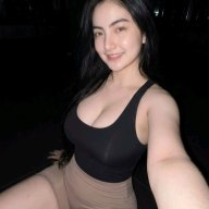 BEJOTOTOIBL88