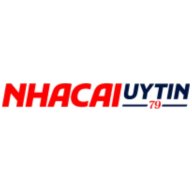 nhacaiuytinnsen