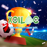 xoilacxbi