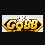 go88comse