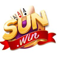 sunwinsbuzz