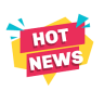 Hot News