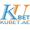 kubetae