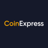 CoinExpress