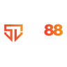 sv88online