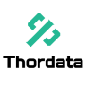 Thordata