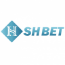 Shbettop