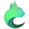 lalicat
