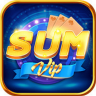taisumvip5