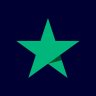BuyTrustPilotReviews