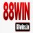 88winsio