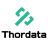 Thordata