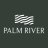 palmrivers
