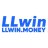 llwinmoney