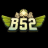 b52marketwire