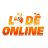 lodeonlinetoys