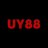 uy88tel