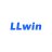 llwincoach1