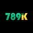 789kno1com