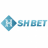 Shbettop