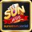 sunwinvnsocial
