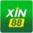 xin88sjpnet